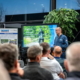 Jaarprogramma 2026 BERRT presentaties bij BMW Motorrad dealers